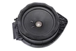 Speaker New. Price: $105.71.