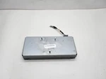 2016 2018 Honda Pilot Elite Satellite Tuner Control Module 39800-TG7-A112-M1 Oem Used. Price: $43.20.
