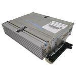 2006-2011 Buick Lucerne Harmon Kardon Premium Sound Amplifier 15882950 Oem Used. Price: $185.07.