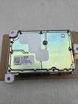 Oem For 2020 Cadillac XT5, XT6 84819539 Bose Stereo Amplifier New. Price: $265.00.