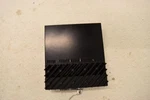 Audio Equipment Radio Sedan Canada Market Amplifier Fits 11 Bmw 323I 1884397 Used. Price: $92.00.