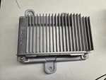 2014-2015 Ford Explorer Radio Audio Amplifier, Part# CB5T-18T806-BJ Used. Price: $202.50.