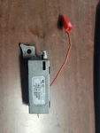 Hyundai Kia Oem Antenna Radio Assy Amplifier 96271-3V000 Used. Price: $29.99.