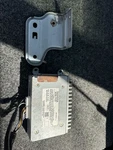 2011 2016 Scion Tc Radio Amplifier Oem 86280-21030 Used. Price: $50.00.