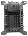 2005 Chevy Corvette Coupe Oem Bose Radio Audio Sound Amplifier 15270621 06-09 Used. Price: $191.09.