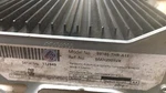 39186-THR-A11 Honda Odyssey 2020 Amplifier Control Module Computer Used. Price: $450.00.
