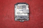 2004 Mazda RX-8 Door Bose Amplifier 15266920A Used. Price: $40.49.