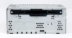 2013-15 Lincoln Mks Am Fm Radio Single Disc Cd Player Part Number DA5T-19C107-JB Remanufactured. Price: $157.25.