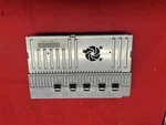 07-14 Mercedes W221 S550 CL550 Harman Becker Kardon Amplifier Assembly Oem Used. Price: $450.00.