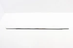 2016 - 2025 Volvo XC90 Front Right Side Door Molding Panel Oem 32237179 Used. Price: $52.32.