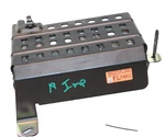 2018-20 Subaru Impreza Radio Power Amplifier Harman Oem P/n 86221FL00C Used. Price: $211.20.