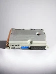2005-2011 Cadillac Sts Amplifier Audio Bose Oem 15217738 Used. Price: $99.99.