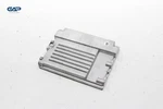2019 Toyota Corolla Audio Radio Stereo Amplifier Module Unit Oem -jbl- Used. Price: $384.99.