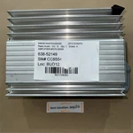 2011-13 Hyundai Sonata Jbl Radio Audio Stereo Amplifier 96370-3S200 Used. Price: $44.79.