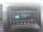 Audio Equipment Radio Display And Receiver 7.0" Screen Fits 20 Cherokee 3160383 Used. Price: $183.89.