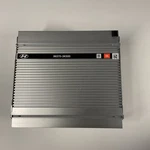2006 2009 Hyundai Sonata Oem Jbl Stereo Radio Amplifier 96370-3K500 Used. Price: $39.99.