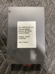 04 05 06 Pontiac Gto Radio Stereo Amplifier Audio Unit Gm Oem 92096465 Used. Price: $34.99.