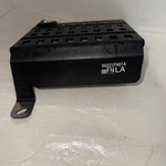 2024-2026 Subaru Crosstrek Oem Amplifier Part Number 86221FN01A Used. Price: $325.00.