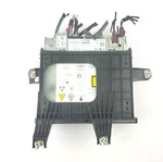 Radio Multimedia Head Unit Assembly Oem 2017-2021 Audi A4 A5 S4 RS5 Used. Price: $175.00.