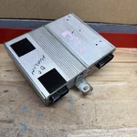 2002-2004 Toyota Avalon Radio Amplifier Jbl 86280-AC040 Oem Used. Price: $115.00.