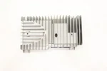 2020 Infiniti Q60 Radio Speaker Amplifier Module Unit Oem 280615CR2D Used. Price: $93.26.