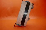 Lexus LS430 Sound Amplifier 2001 2002 Mark Levinson 86280-0W040 Oem Used. Price: $224.10.