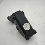 2013 Volkswagen Jetta Front Left Door Speaker Amplifier 3104 134 05920 Oem Used. Price: $29.00.