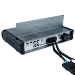 New Memphis Audio MM500.4V Mm-series Class-d 4-CHANNEL Marine Amplifier. Price: $399.95.