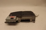 2005-2012 Acura Rl Trunk Radio Stereo Audio Amplifier Bose Oem Used. Price: $101.50.