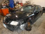 Audio Equipment Radio Vin 4TH Digit Amplifier Fits 99-10 Saab 9-5 546157 Used. Price: $89.99.