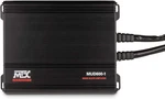 Mtx MUD600.1 Monoblock Class-d Powersports Subwoofer Amplifier 650W Rms 2 New. Price: $399.94.