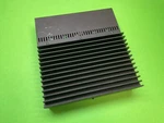 Jaguar Cars Ltd 4X43-18C808-DA 4X4318C808DA Amplifier Used. Price: $211.77.