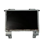 2015-2018 Ford Edge G2GT-14G370-CM Radio Communication Module Sync Apim Used. Price: $199.99.