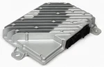 86587284 Oem Stereo System Bose Amplifier For Cadillac, Gmc, Chevrolet Models New. Price: $119.60.