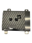 2026 Kia Sportage Oem Harman Kardon Radio Sound Amplifier 96370P1700 Used. Price: $499.45.