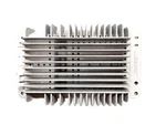 2003 - 2006 Gmc Sierra Chevy Avalanche Silverado Oem Bose Radio Amplifier Used. Price: $259.99.