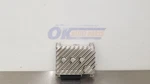 24 Volkswagen Golf MK8 Radio Audio Amplifier 5H0035456A Used. Price: $229.50.