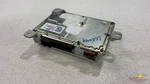 2023 Gmc Yukon Xl 1500 14 Speaker AMPLIFIER,85573328 Used. Price: $210.00.