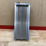 2004-2011 Bmw 3 5 6 Series Amplifier Audio Logic 7 Top Hi-fi Dsp Harman Oem Used. Price: $129.00.