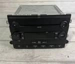 2007 Ford Edge Mercury Milan Oem Am Fm Cd Radio Bluetooth Upgrade 7T4T-18C869-BC Used. Price: $170.99.