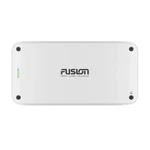 Fusion Apollo Marine 8 Channel 2400-WATT Amplifier New. Price: $1100.00.