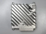 2021 - 2025 Mercedes Glb / Glc Gle Gls Audio Amplifier Oem Used. Price: $220.00.
