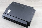 94-01 Bmw E38 E39 X5 525I 750IL E53 DSP2 Lear Radio Stereo Audio Amplifier Used. Price: $250.99.