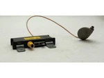 Saab 9-3 Radio Stereo Aerial Antenna Amplifier Fits 2007-2011 08 09 Used. Price: $44.87.