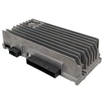 2010-2016 Audi Q5 S5 S6 S4 Bang & Olufsen Amplifier 8T0 035 223AL Used. Price: $199.00.