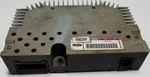 1998 1999 Ford Mustang Front Radio Amplifier F8ZF-18T806-AA Used. Price: $29.95.
