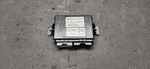 2010-2012 Ford Mustang Tail Light Module BR3T-14D644-C Oem Used. Price: $24.99.