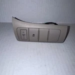 2011-2013 Kia Optima Traction Control Dash/dimmer Switch Light 93300-4C600UP Oem Like. Price: $25.99.