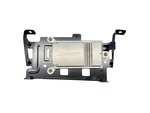 2015-2018 Porsche Cayenne 958.2 Oem Audio Sound Amplifier Booster 9P1035465 Used. Price: $179.90.