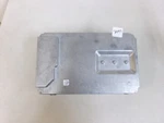 2021-22 Dodge Ram 1500 Audio Amplifier 68547713AD Used. Price: $199.95.